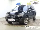 продажа JEEP COMPASS