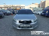 продажа HONDA ALL NEW ACCORD