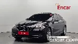 продажа BMW 5 SERIES (F10)