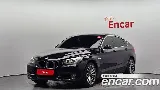 продажа BMW 5 SERIES GT (F07)