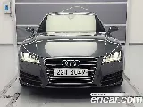 продажа AUDI A7