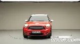 продажа MINI COOPER D COUNTRYMAN