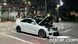 продажа CADILLAC ATS-V