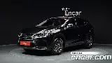 продажа LEXUS NX300H