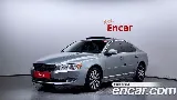 продажа VOLVO S80