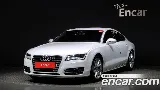 продажа AUDI A7