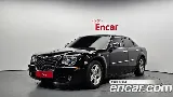 продажа CHRYSLER 300C