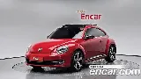 продажа VOLKSWAGEN MORE BEETLE
