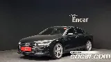 продажа AUDI A7