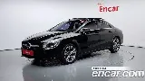 продажа BENZ CLA-CLASS C117