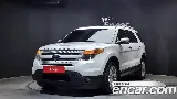 продажа FORD EXPLORER