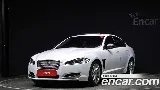 продажа JAGUAR NEW XF