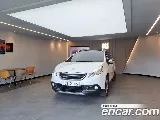 продажа PEUGEOT 2008