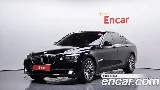 продажа BMW 7 SERIES (F01)