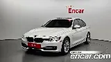 продажа BMW 3 SERIES (F30)