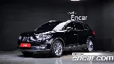 продажа LINCOLN MKX 2ND GEN