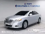 продажа TOYOTA Camry