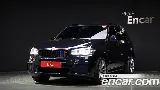 продажа BMW X5 (F15)