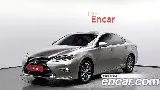 продажа LEXUS NEW ES300H
