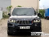 продажа BMW X5 (F15)