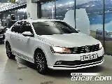 продажа VOLKSWAGEN NEW JETTA