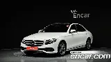 продажа BENZ E-CLASS W213