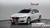 продажа BMW 3 SERIES (F30)