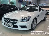 продажа BENZ NEW SLK-CLASS