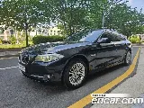 продажа BMW 5 SERIES (F10)