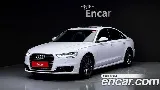 продажа AUDI NEW A6