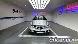 продажа BENZ E-CLASS W212