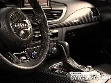 продажа AUDI A7