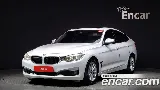 продажа BMW 3 SERIES GT (F34)