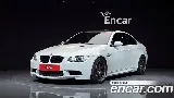 продажа BMW M3 (E90)