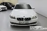 продажа BMW 5 SERIES (F10)