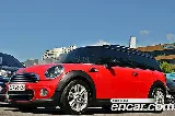 продажа MINI COOPER CLUBMAN