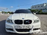 продажа BMW 3 SERIES (E90)