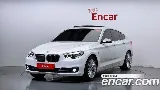 продажа BMW 5 SERIES GT (F07)