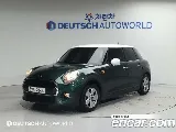 продажа MINI COOPER