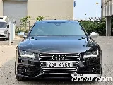 продажа AUDI A7