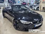 продажа BMW M4 (F82)