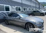 продажа INFINITY Q50