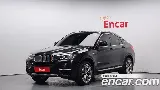 продажа BMW X4 (F26)