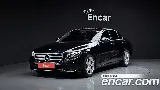 продажа BENZ E-CLASS W213