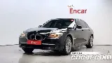 продажа BMW 7 SERIES (F01)