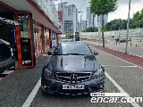 продажа BENZ C-CLASS W204