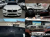 продажа BMW 5 SERIES (F10)