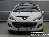продажа PEUGEOT 207GT