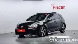 продажа VOLKSWAGEN GOLF 7TH GENERATION