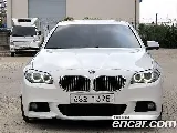 продажа BMW 5 SERIES (F10)